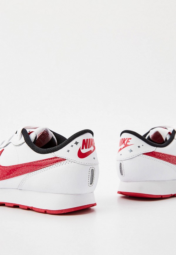 фото Кроссовки nike