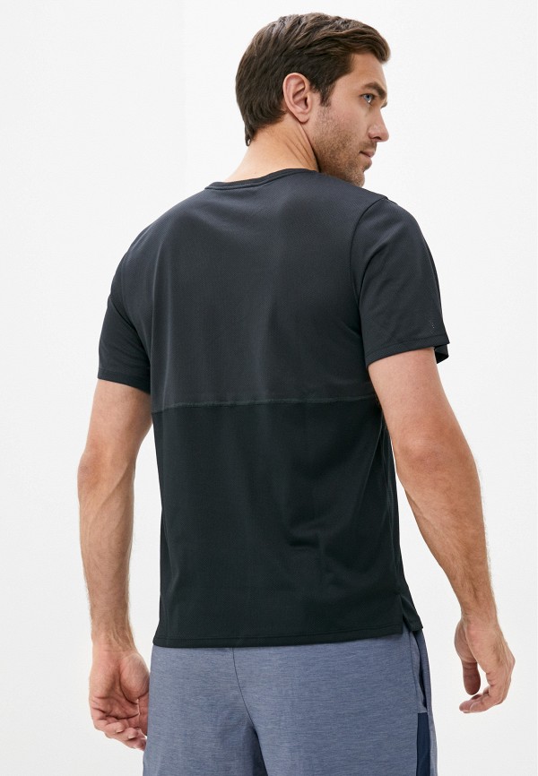 фото Футболка спортивная nike