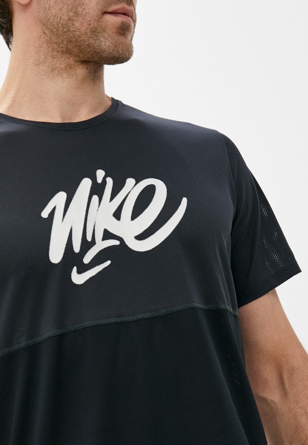 фото Футболка спортивная nike