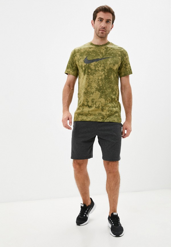 фото Футболка nike