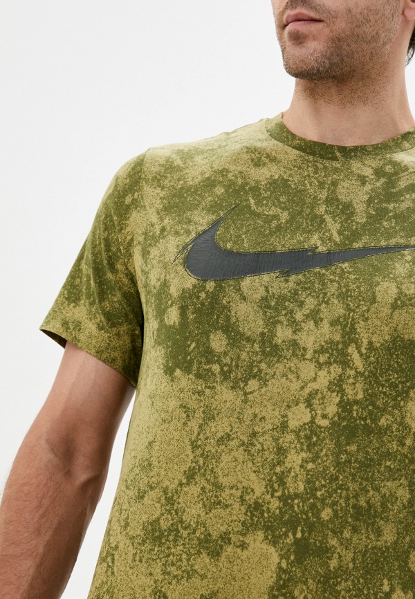 фото Футболка nike