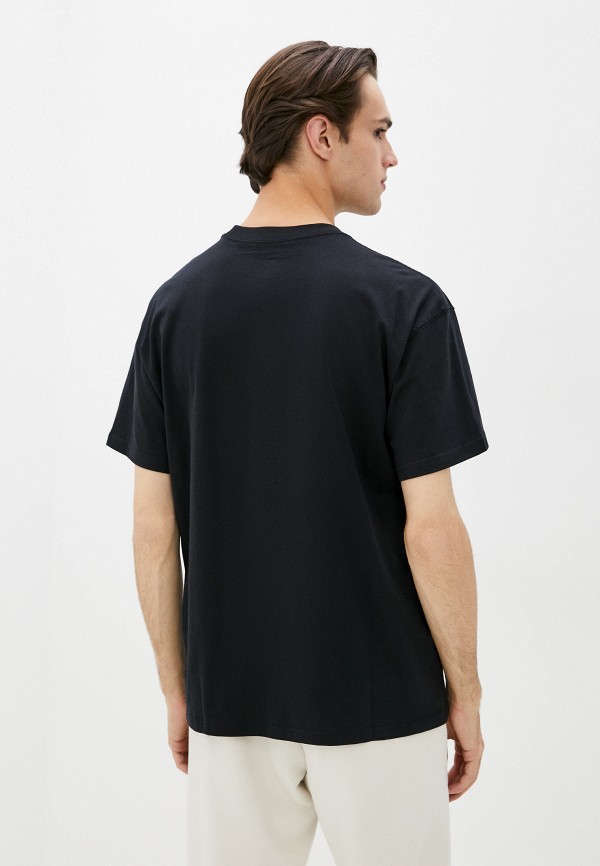 фото Футболка nike