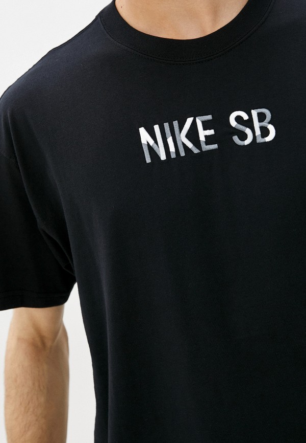 фото Футболка nike