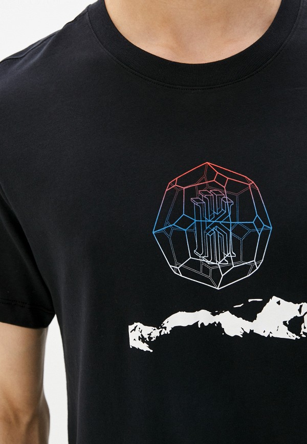 фото Футболка nike