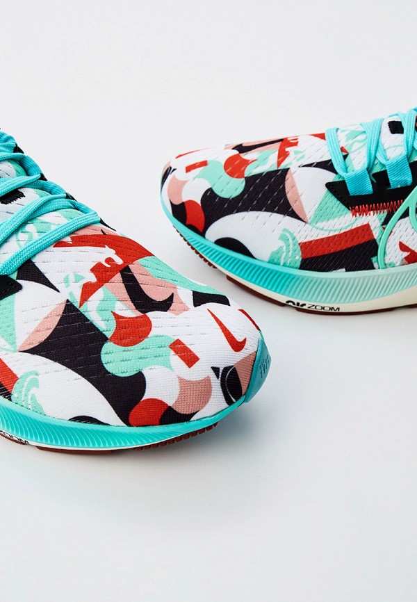 фото Кроссовки nike