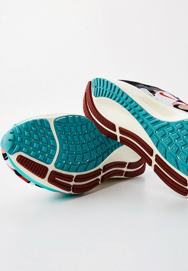 фото Кроссовки nike