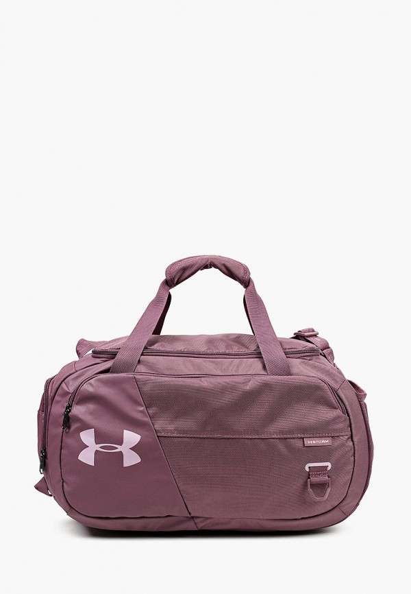 фото Сумка спортивная under armour