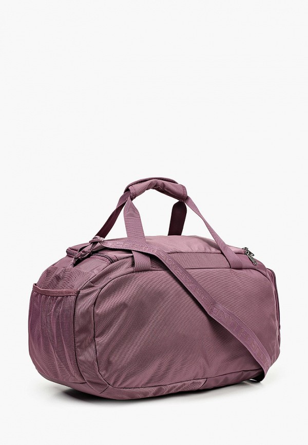 фото Сумка спортивная under armour