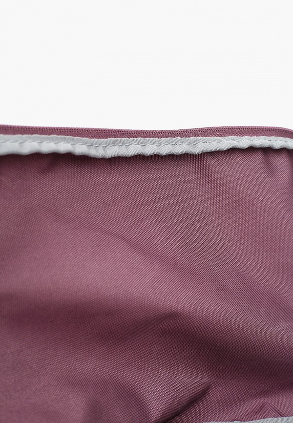 фото Сумка спортивная under armour