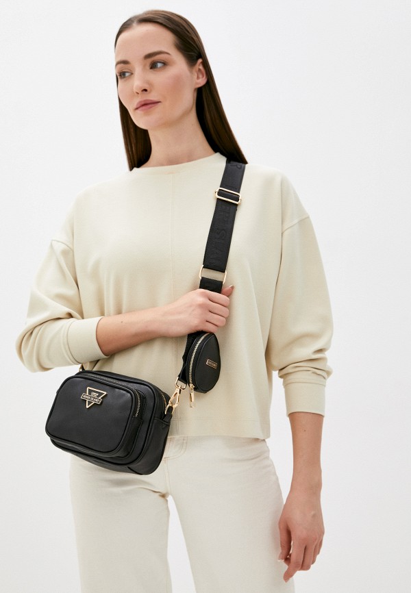 фото Сумка и кошелек river island