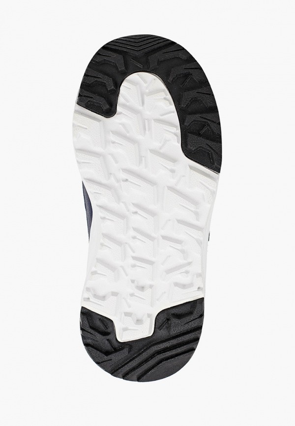 фото Ботинки котофей