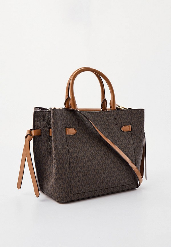 фото Сумка michael michael kors