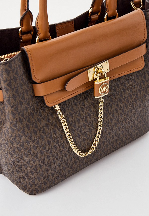 фото Сумка michael michael kors