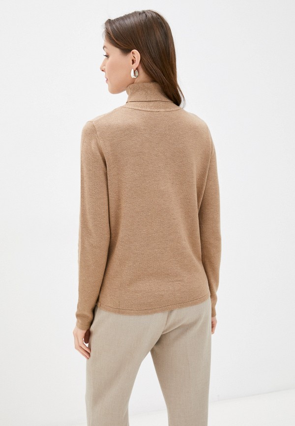 фото Водолазка bulmer