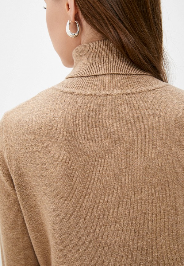 фото Водолазка bulmer