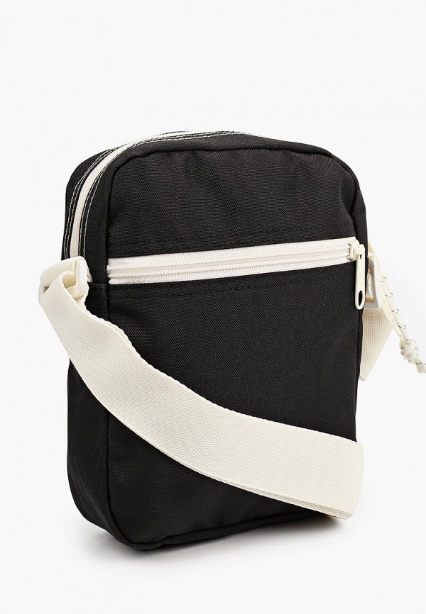 фото Сумка eastpak