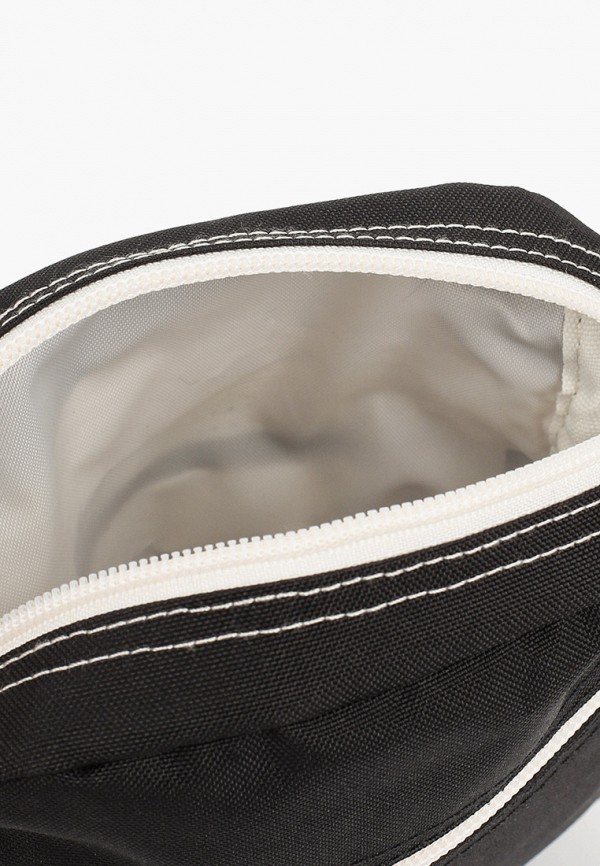 фото Сумка eastpak