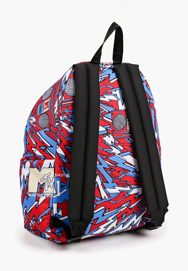 фото Рюкзак eastpak