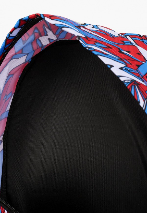 фото Рюкзак eastpak