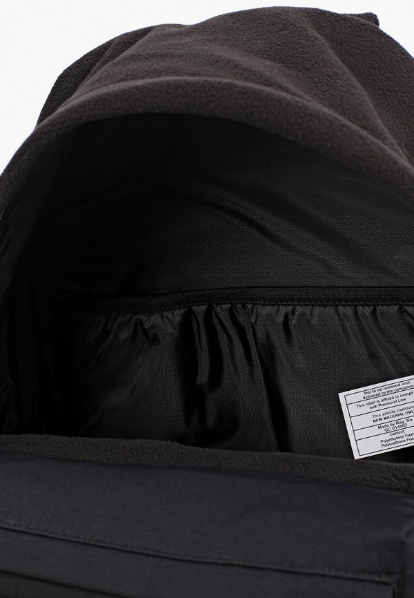 фото Рюкзак eastpak