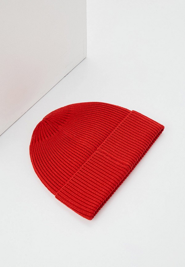 фото Шапка sonia rykiel