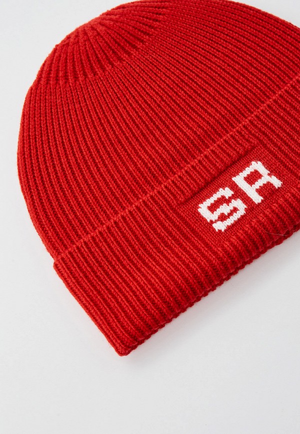 фото Шапка sonia rykiel