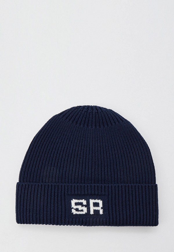 фото Шапка sonia rykiel