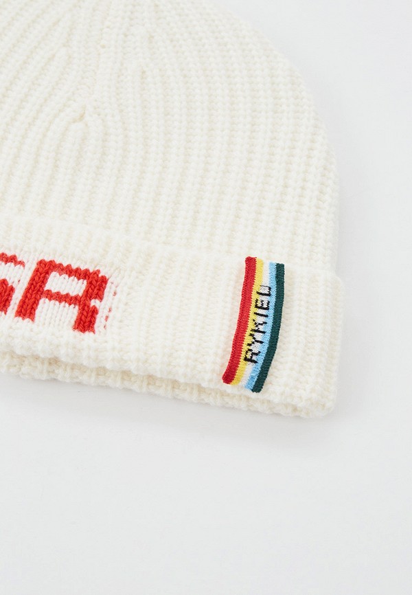 фото Шапка sonia rykiel