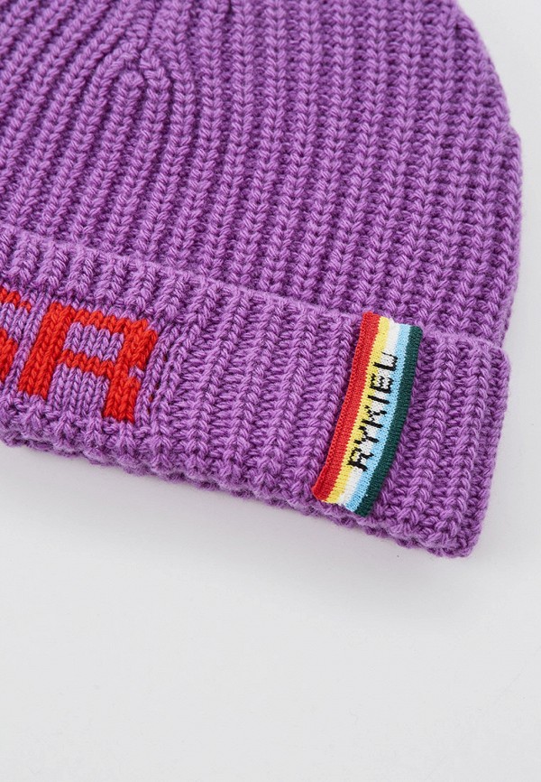 фото Шапка sonia rykiel