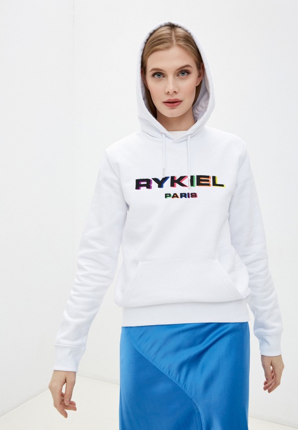 фото Худи sonia rykiel