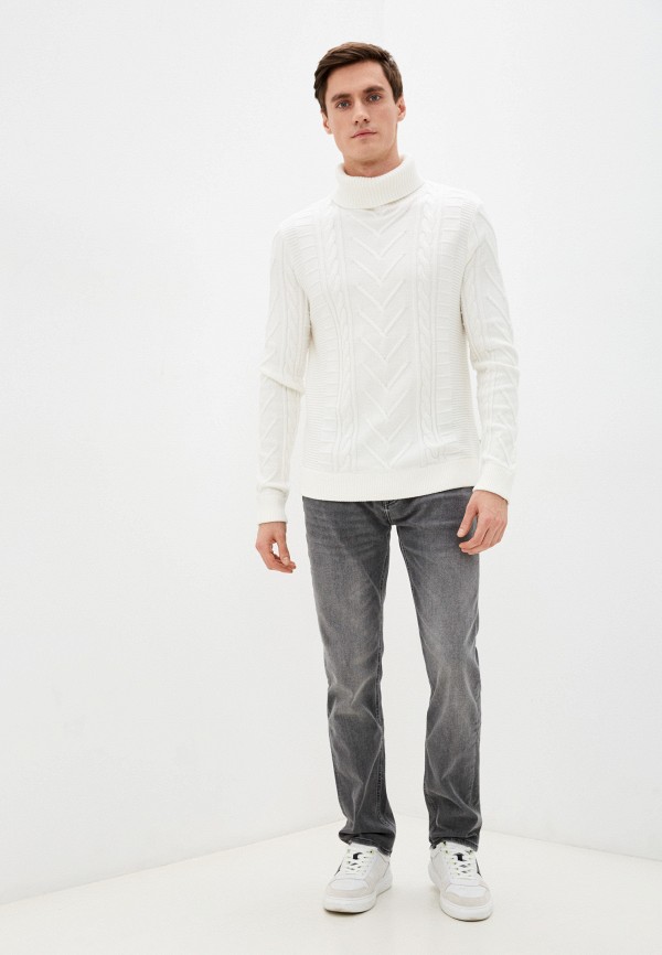 фото Свитер guess