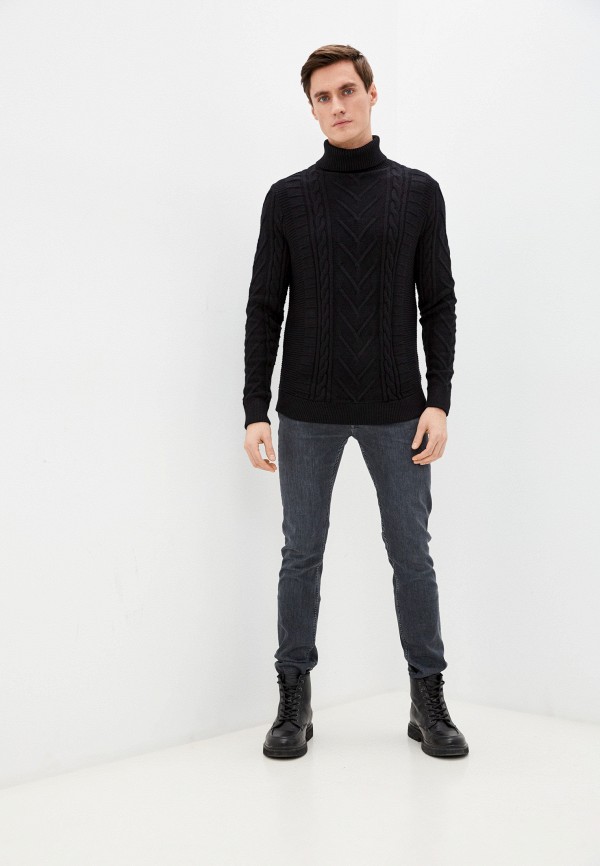 фото Свитер guess