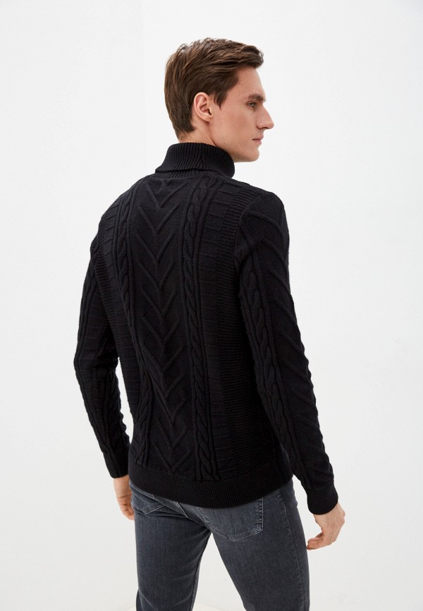 фото Свитер guess