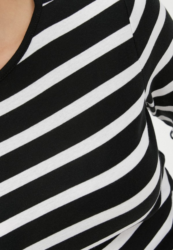 фото Лонгслив lauren ralph lauren