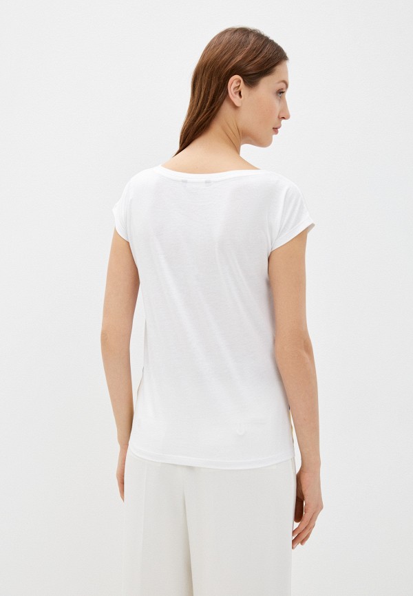 фото Футболка lauren ralph lauren