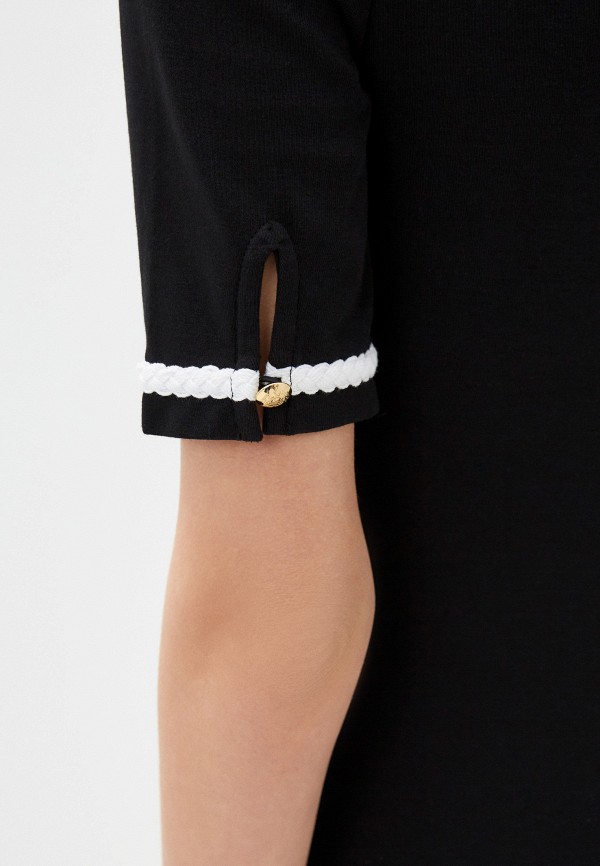 фото Футболка lauren ralph lauren