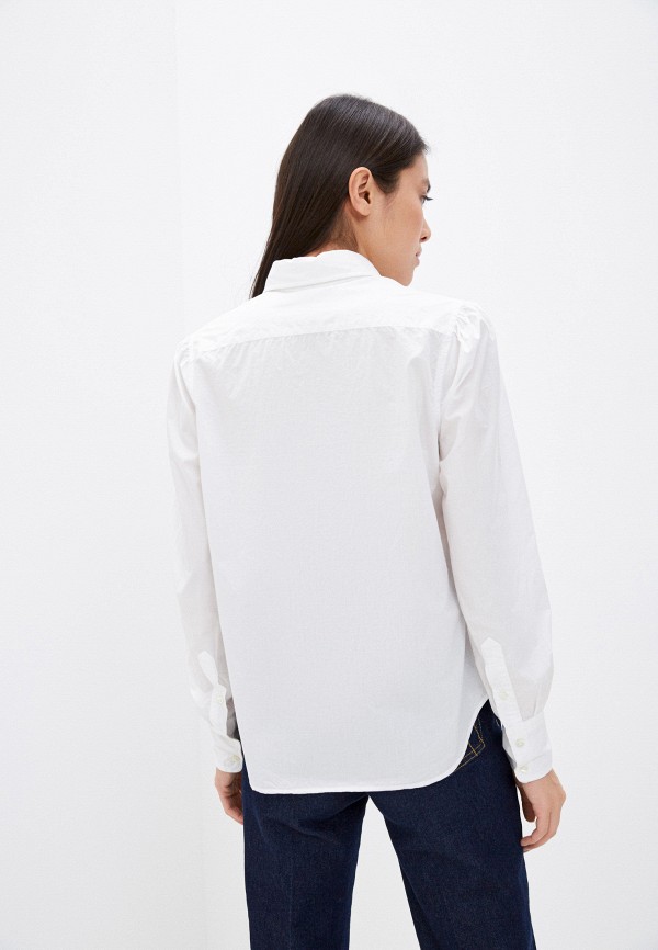 фото Рубашка polo ralph lauren