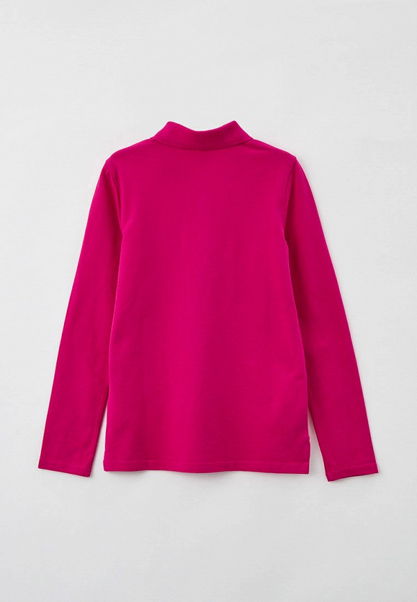 фото Поло polo ralph lauren