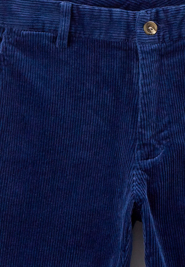 фото Брюки polo ralph lauren