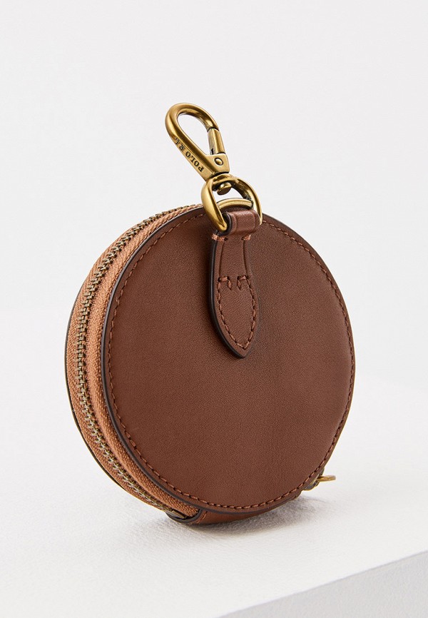 фото Кошелек polo ralph lauren