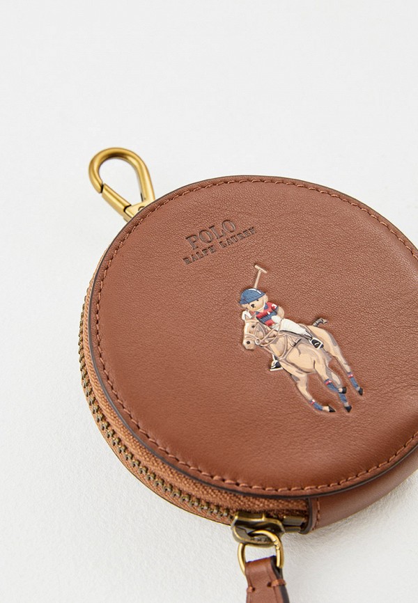 фото Кошелек polo ralph lauren