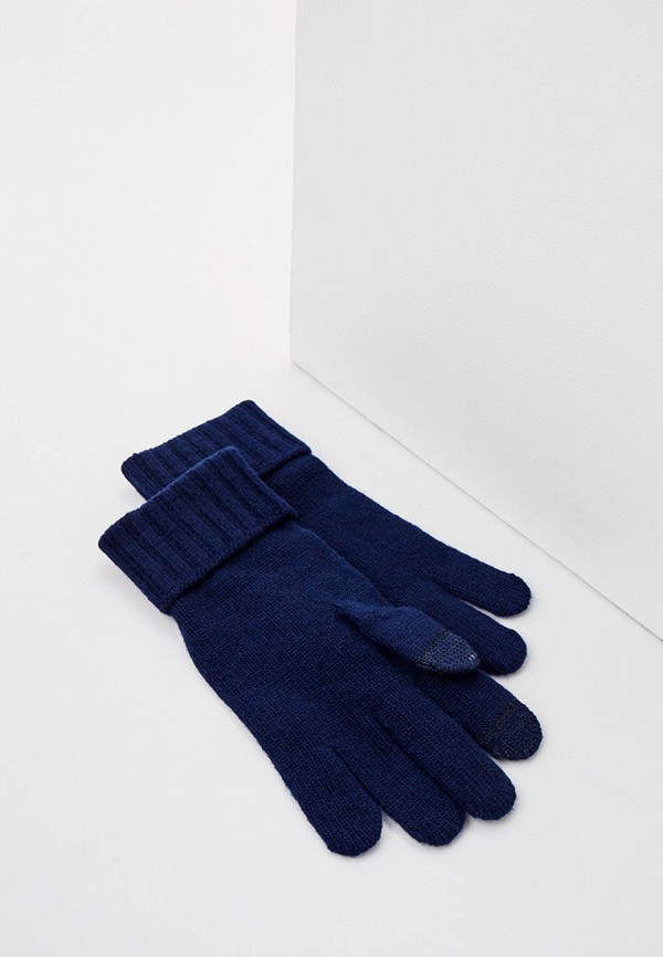 фото Перчатки polo ralph lauren