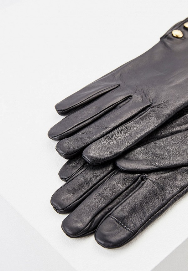 фото Перчатки lauren ralph lauren