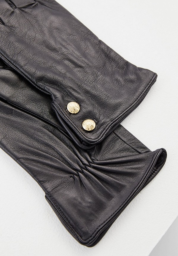 фото Перчатки lauren ralph lauren