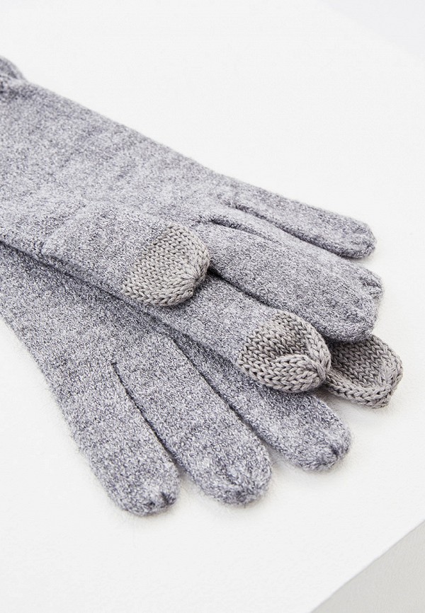 фото Перчатки lauren ralph lauren