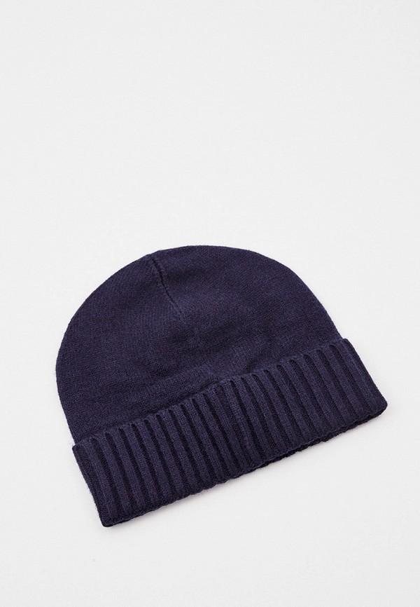 фото Шапка lauren ralph lauren