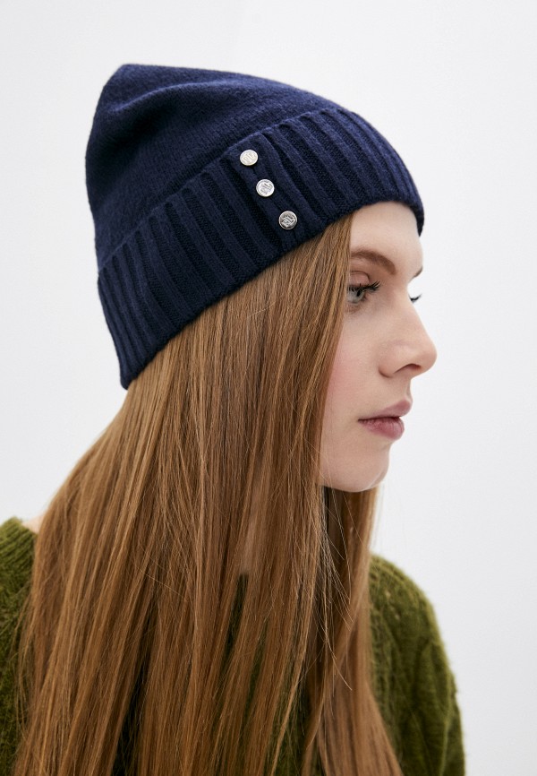 фото Шапка lauren ralph lauren