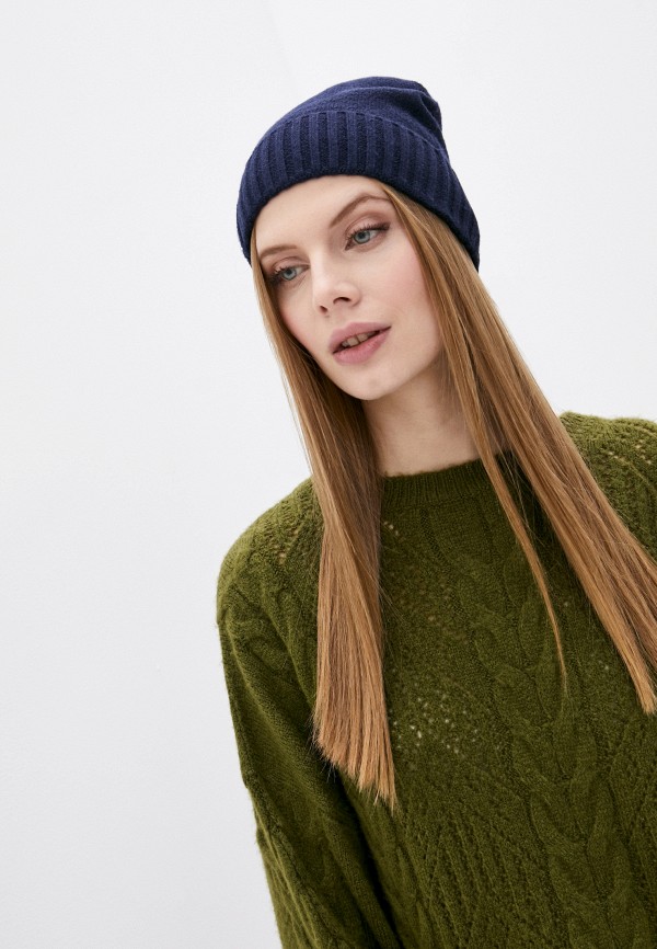 фото Шапка lauren ralph lauren