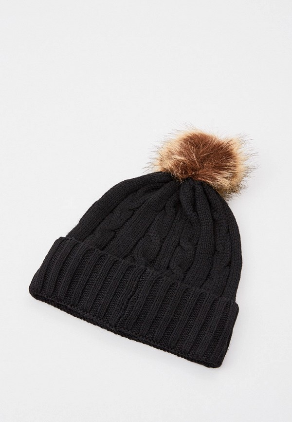 фото Шапка lauren ralph lauren