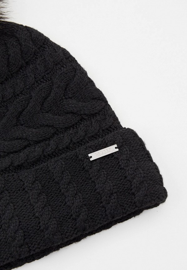 фото Шапка lauren ralph lauren